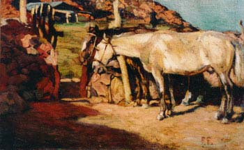 kata kata gokil yang menyentuh hati kata kata motivasi dp bbm