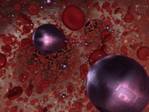 http://www.nanotech-now.com/images/phleschbubble-respirocyte-large.jpg