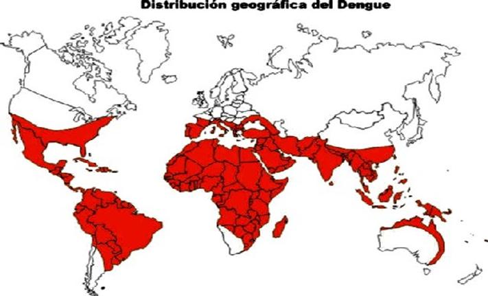 C:UsersEsmedDesktopdengueimagenesMapa_dengue.jpg