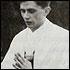 http://www.aciprensa.com/benedictoxvi/images/tn-sacerdote.jpg