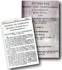 diario.JPG (17517 bytes)