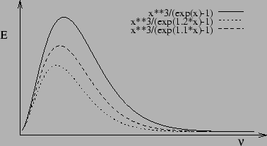 \begin{figure}\begin{center}
\mbox{
\psfig{file=figuras</div>

<hr size=1>


<a name=