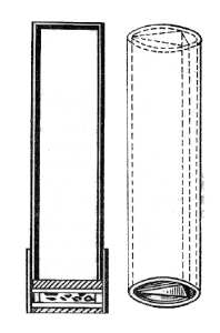 Fig.105.  Caleidoscopio.