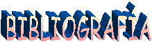 BIBLIOGRAF&iacute;A