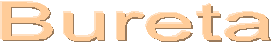 Bureta