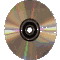 CD-ROM