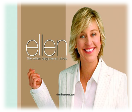 Ellen-DeGeneres.jpg