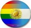 argentina-gay-flag.jpg