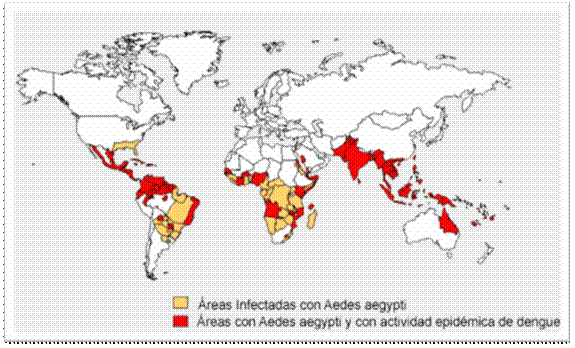 http://upload.wikimedia.org/wikipedia/commons/0/0a/Distribuci%C3%B3n_dengue_2000.png