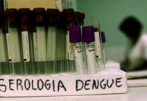 http://www.venezuelapana.com/es/images/stories/denguevacuna.jpg