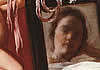 http://www.imageandart.com/tutoriales/biografias/velazquez/imagenes/venus_espejo_r2_c2.jpg