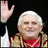 http://www.aciprensa.com/benedictoxvi/images/tn-eleccion7.jpg