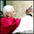 http://www.aciprensa.com/benedictoxvi/images/tn-eleccion13.jpg